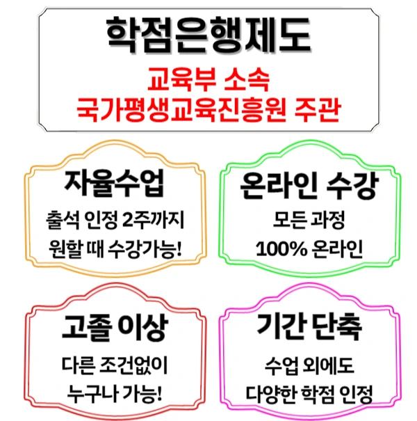 4.jpg?type=w1
