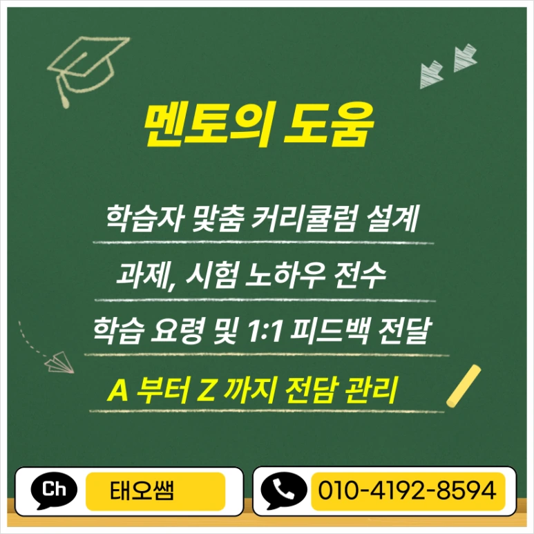 SE-fece2764-47e4-4e76-a57e-41484034031b.png?type=w773