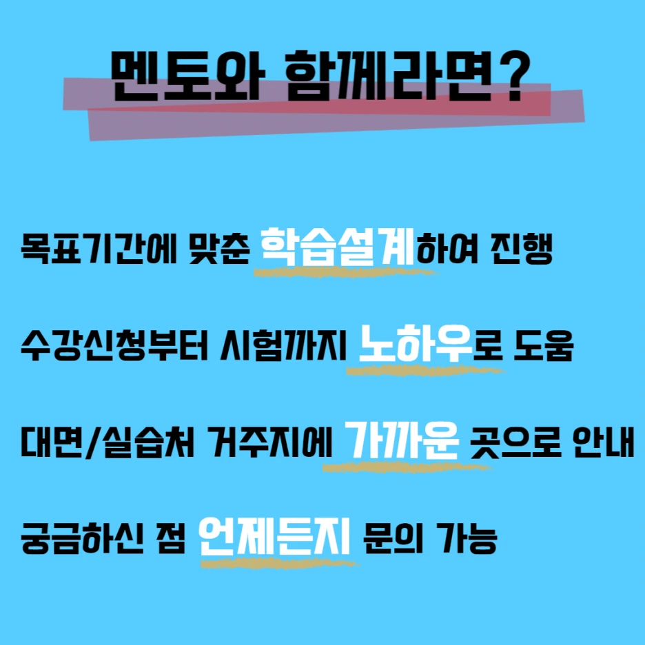 005.png?type=w1