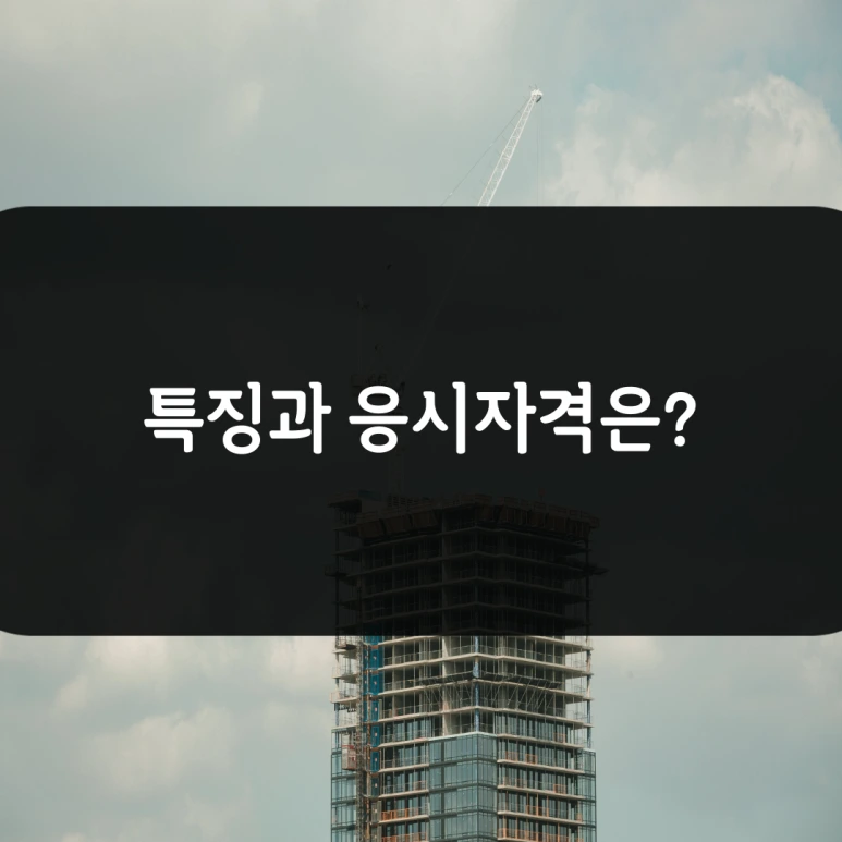 003.png?type=w773