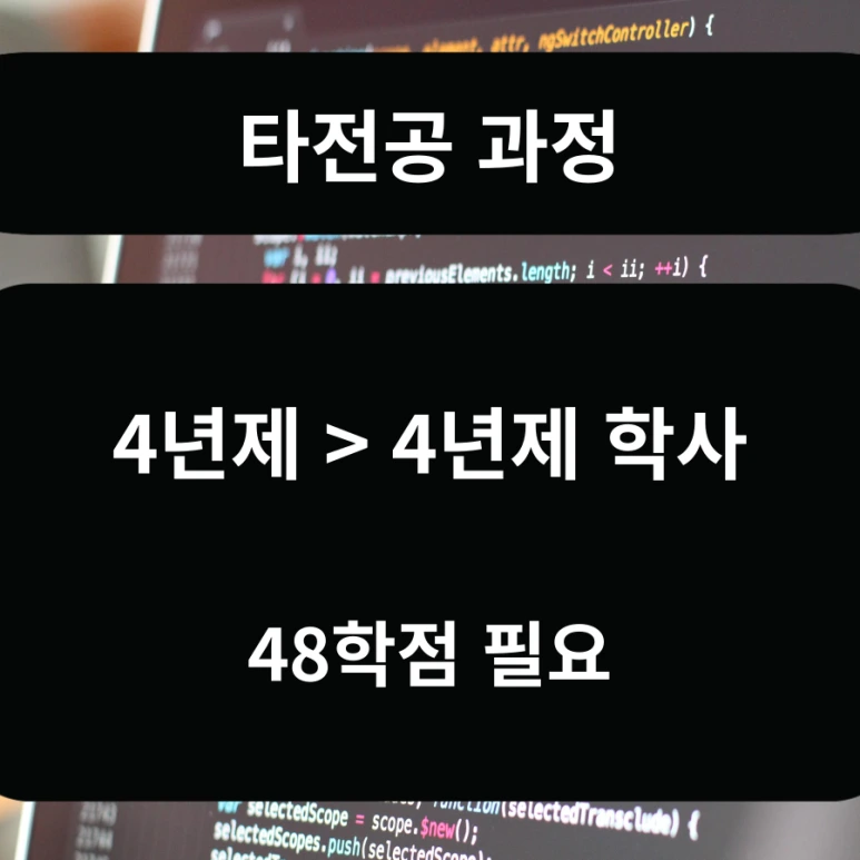 003.png?type=w773