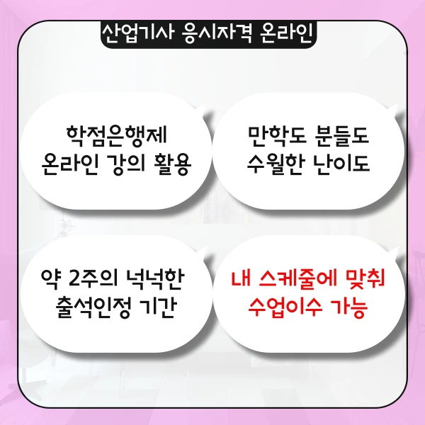 003.png?type=w1