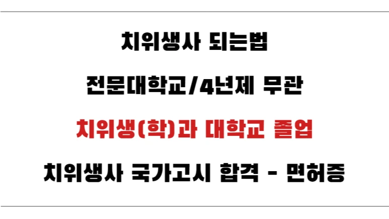 002.png?type=w773