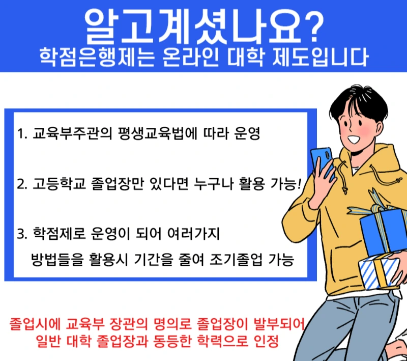 002.png?type=w1