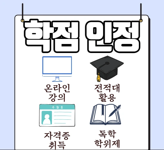 003.png?type=w1