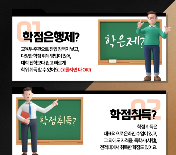 004.png?type=w1