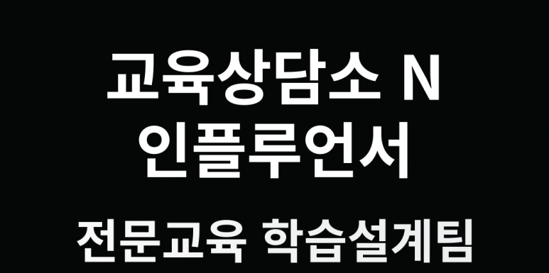 007.png?type=w773