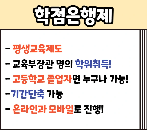 004.jpg?type=w1