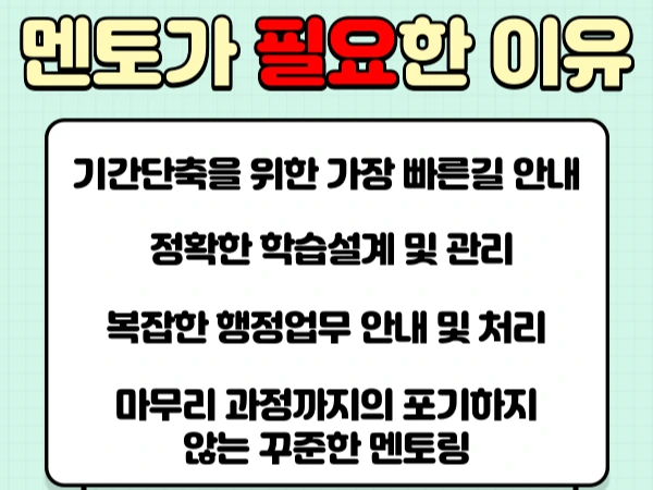 006.png?type=w1