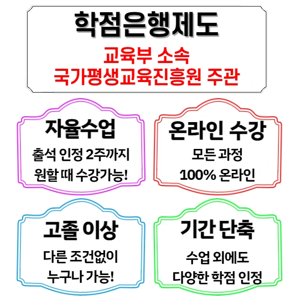 4.jpg?type=w1
