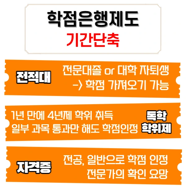5.jpg?type=w1