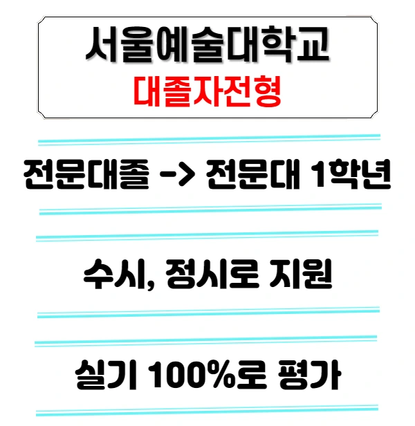 3.jpg?type=w1