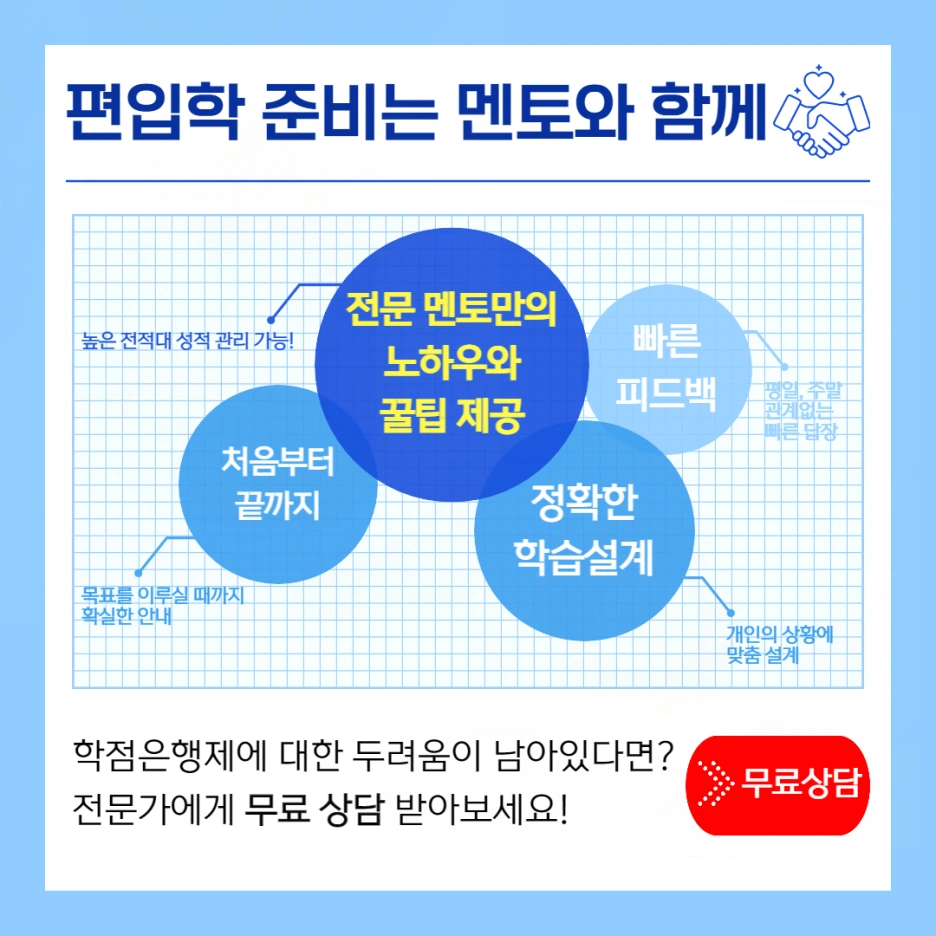 005.png?type=w1