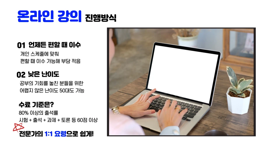 005.png?type=w1