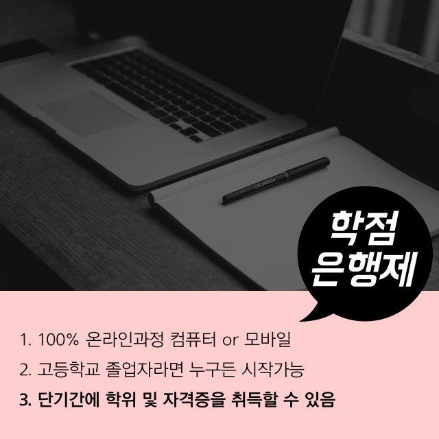 003.png?type=w1