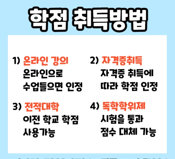 005.jpg?type=w1