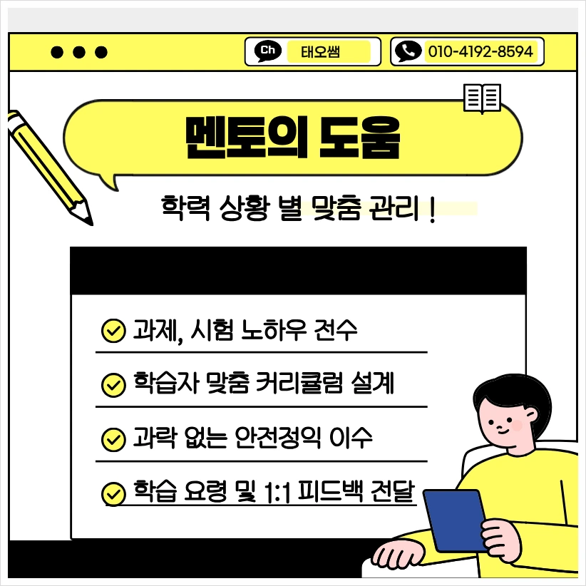 SE-7ecf649b-b5d1-4da2-9b8e-23f10b36e03f.png?type=w966