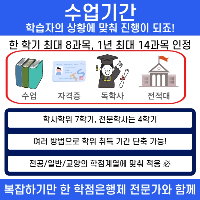 004.png?type=w1