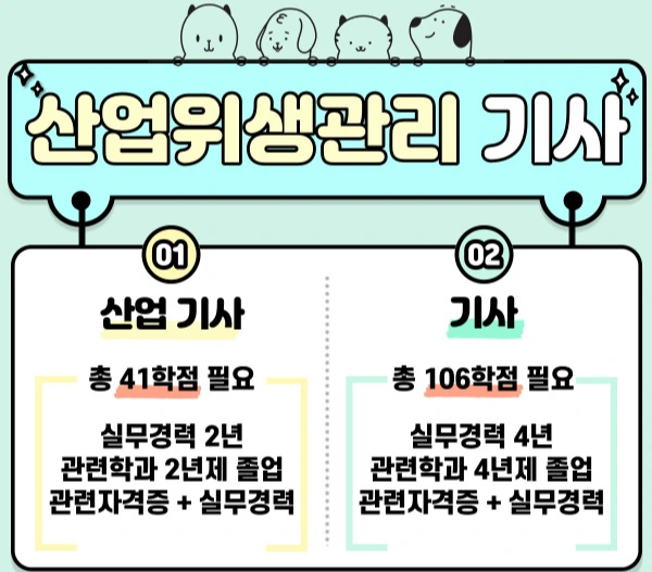 002.jpg?type=w1