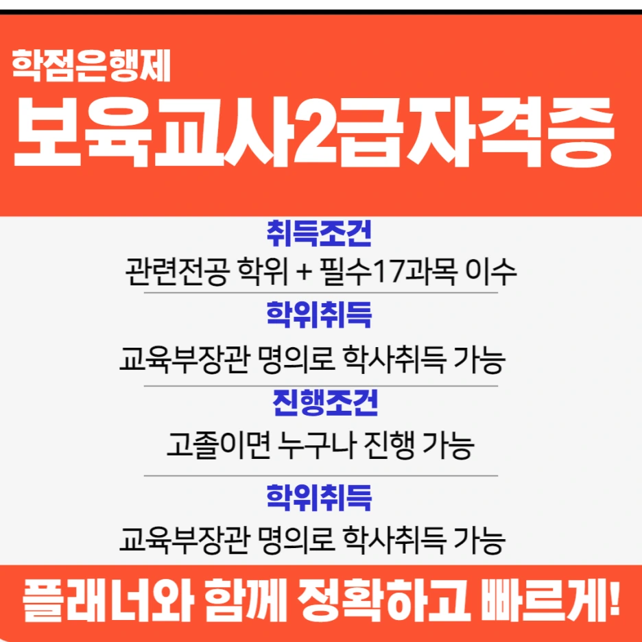 002.png?type=w1
