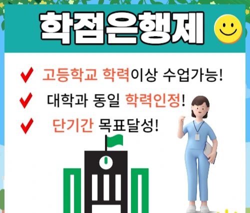 003.jpg?type=w1