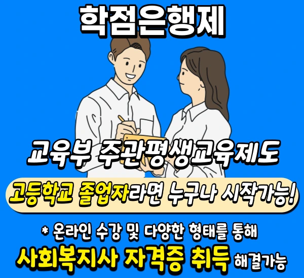 003.png?type=w1