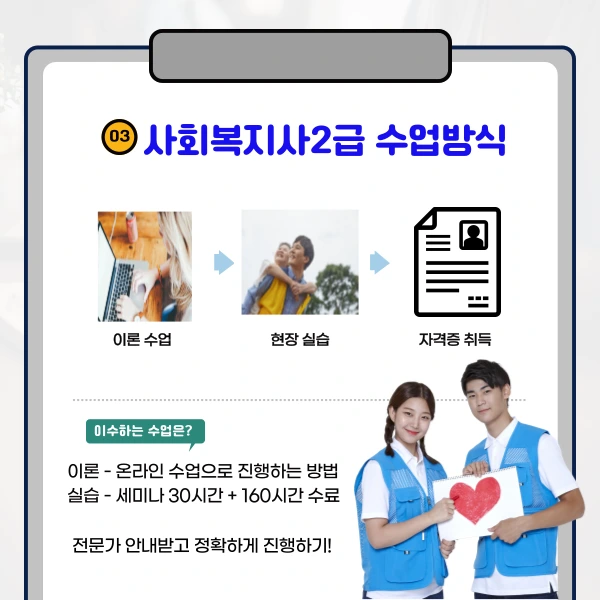 004.png?type=w1