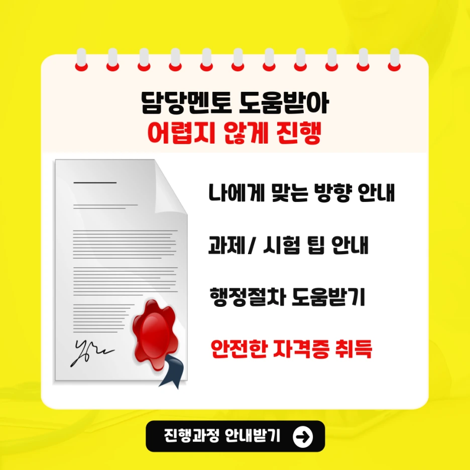 005.png?type=w1