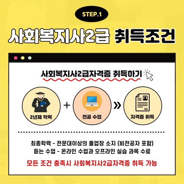 002.png?type=w1