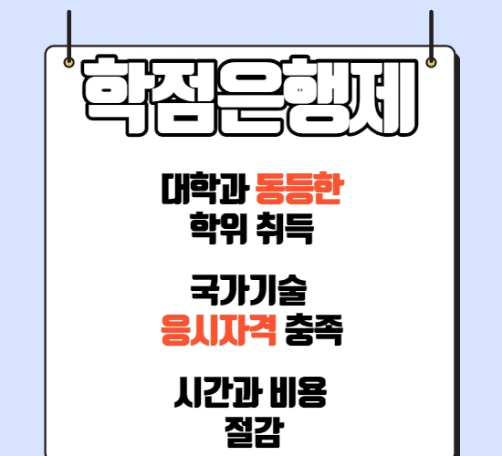 002.png?type=w1