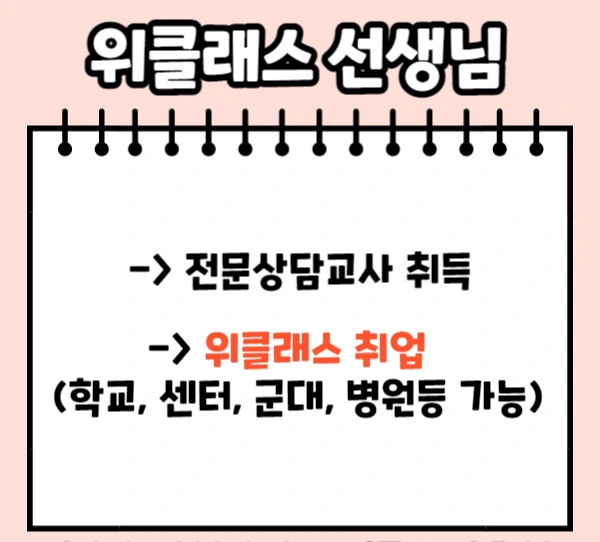 003.jpg?type=w1