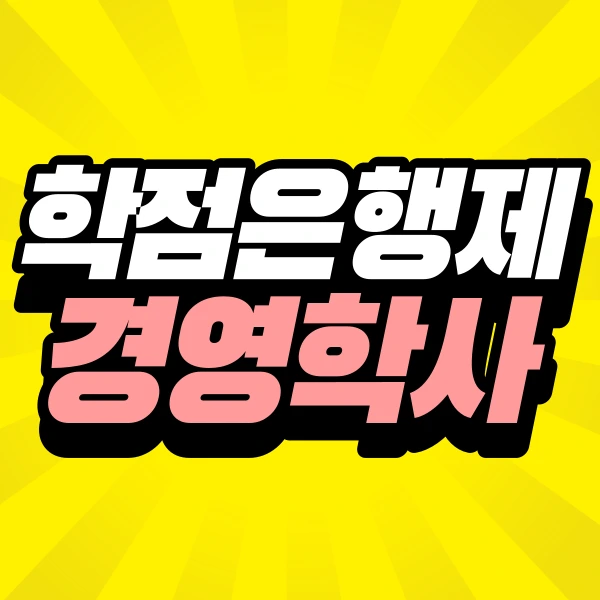 001.png?type=w773