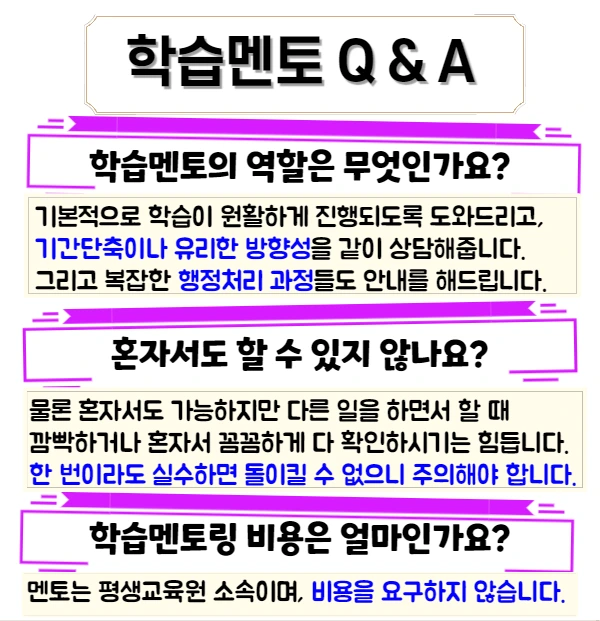 7.jpg?type=w1