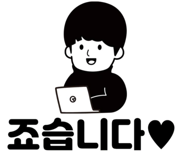 original_7.png?type=p100_100