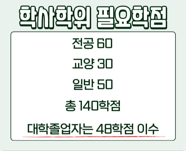 002.png?type=w1