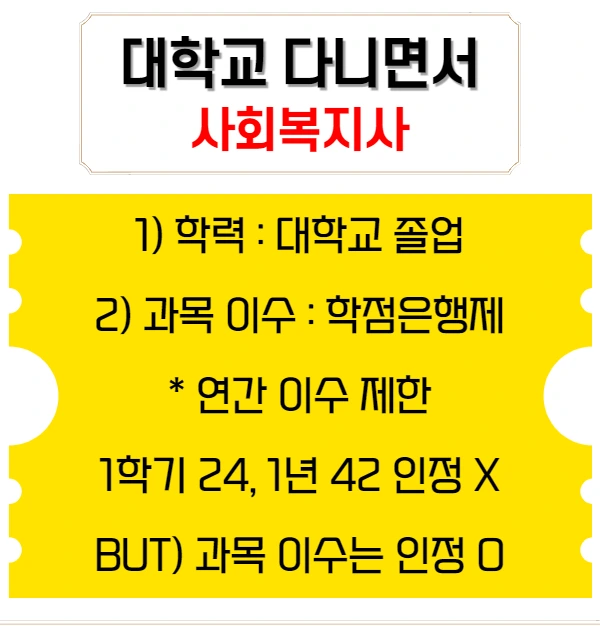 5.jpg?type=w1