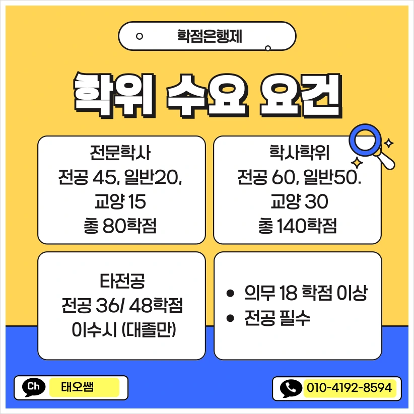 SE-9ce45b41-6545-407a-8748-ce405a13061c.png?type=w966