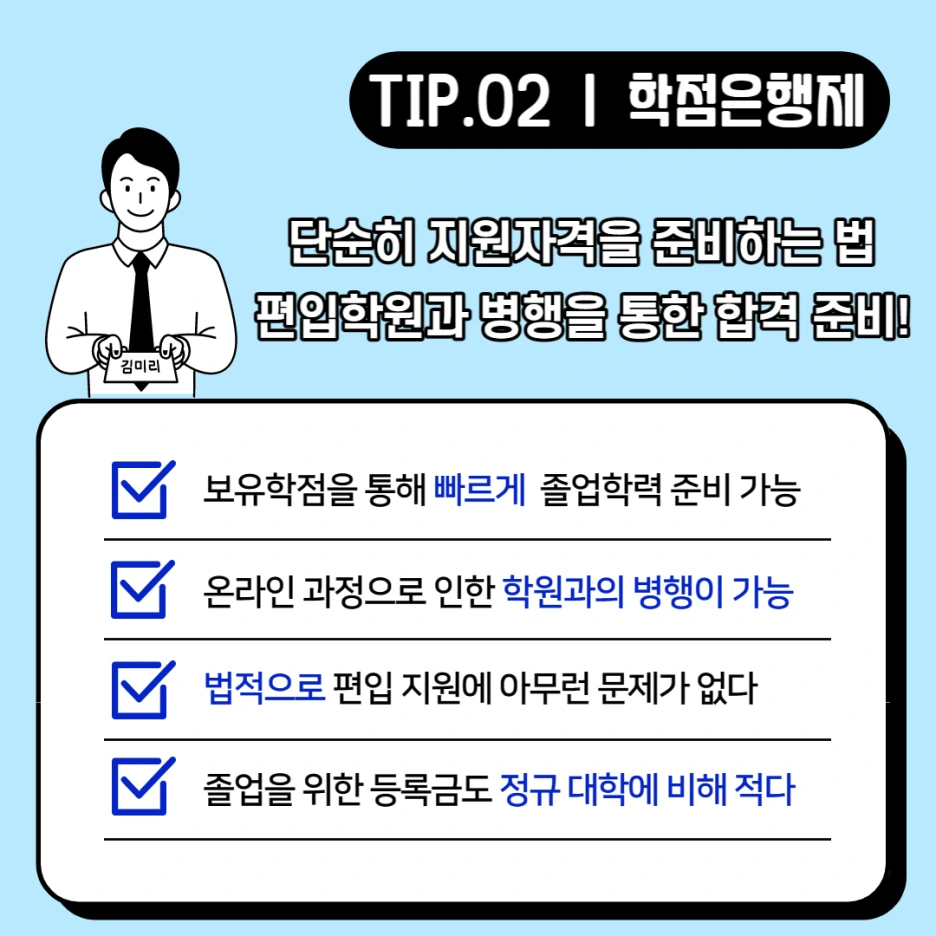 003.png?type=w1
