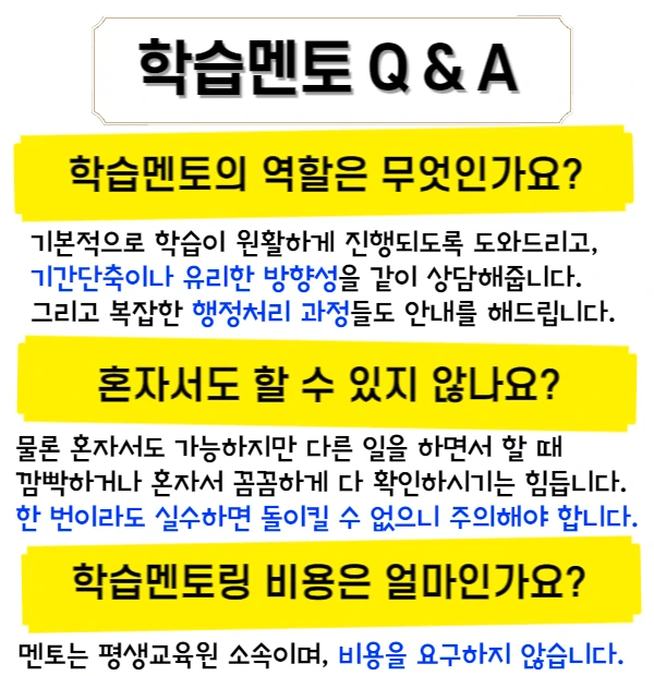 7.jpg?type=w1