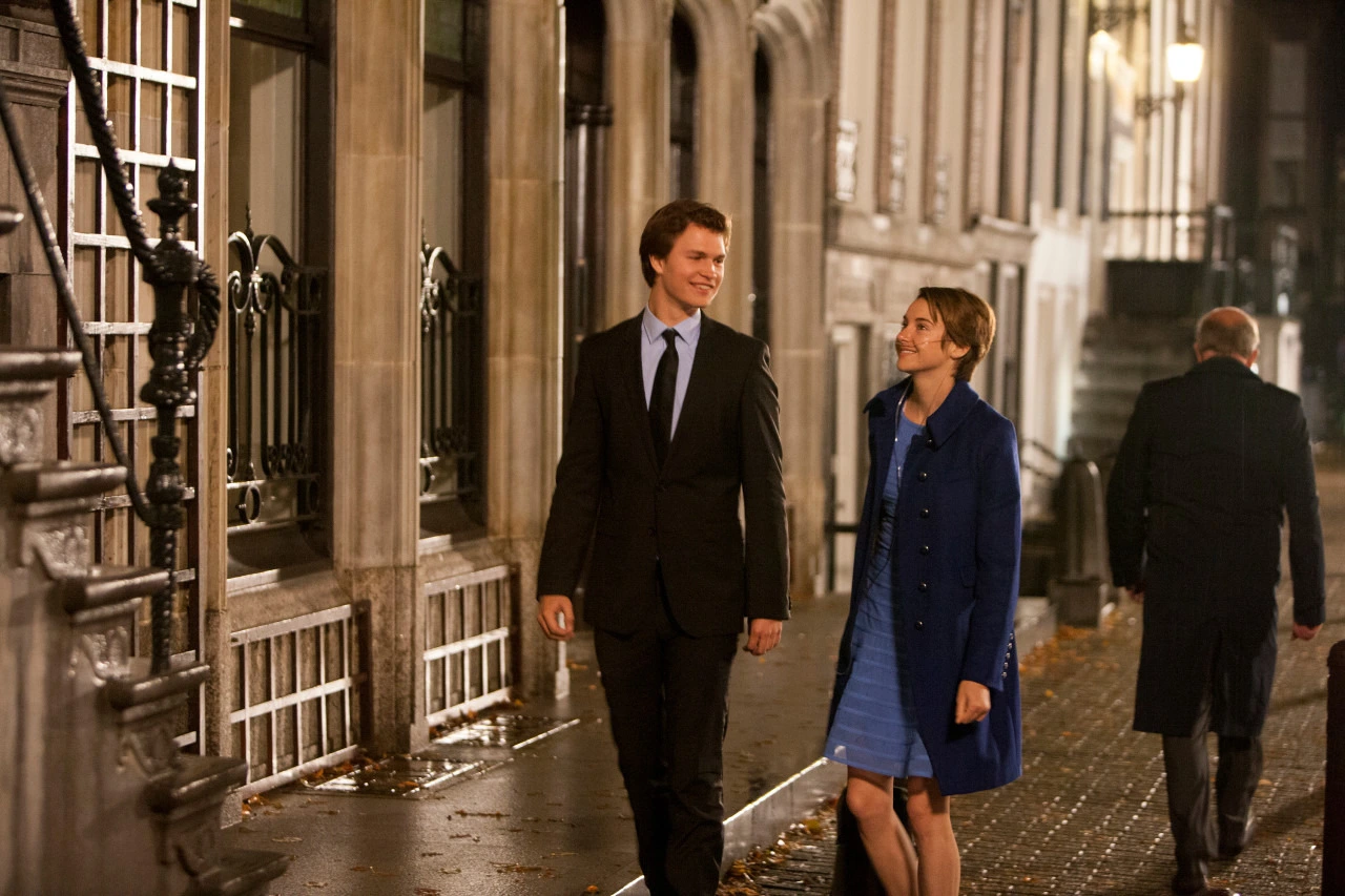 img.jpg?credential=yqXZFxpELC7KVnFOS48ylbz2pIh7yKj8&expires=1772290799&allow_ip=&allow_referer=&signature=k7pPJo1A1b6j5ZVQ9rG6O7A0fBk%3D