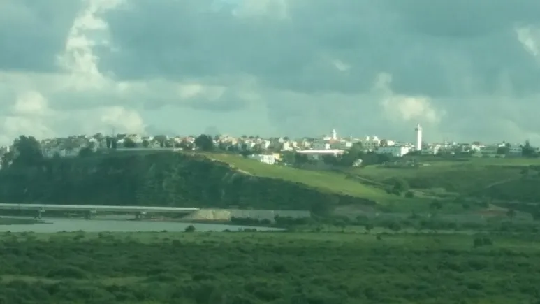 20180501_180827.jpg?type=w773