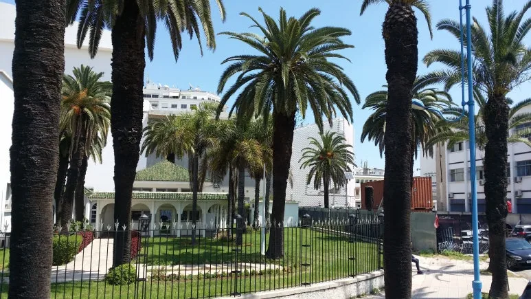 20180502_123029.jpg?type=w773