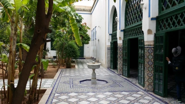 20180503_150134.jpg?type=w773