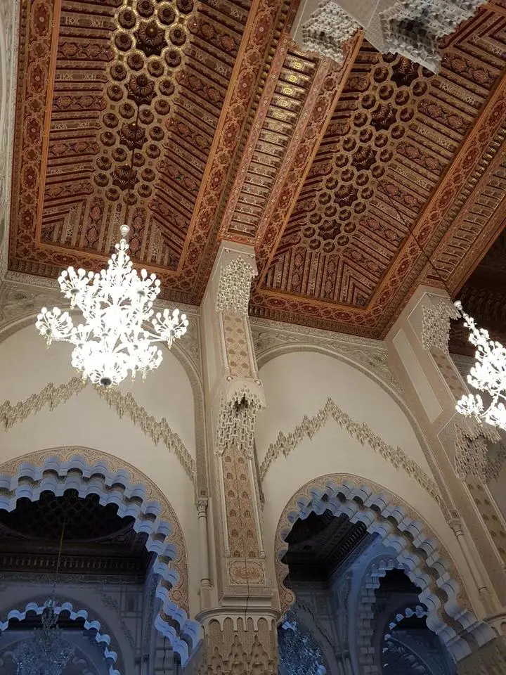 Resized_20180502_100754_4054.jpeg?type=w773