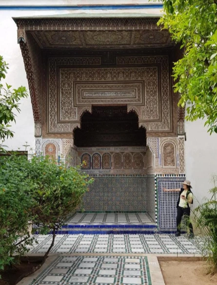 Resized_20180503_145910_1387.jpeg?type=w773