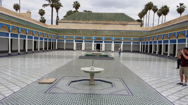 20180503_145621.jpg?type=w773