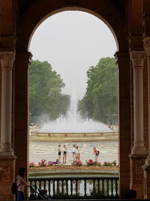 Resized_20180427_103140_419.jpeg?type=w773