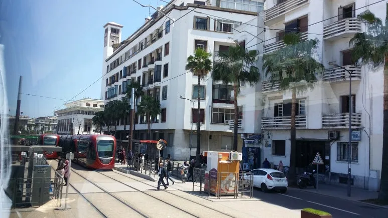 20180502_123354.jpg?type=w773