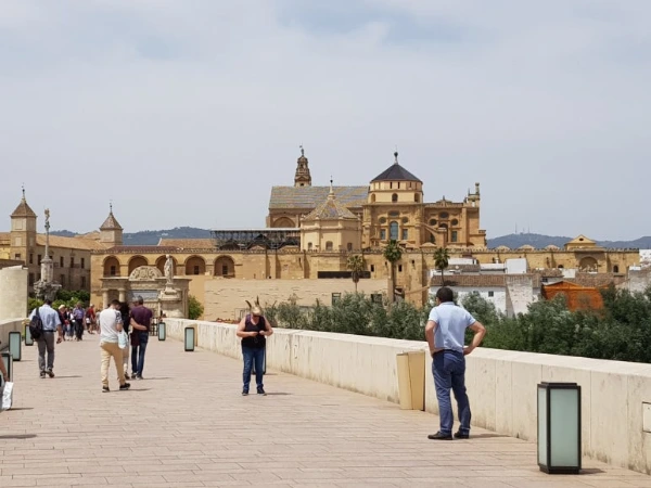 1529758850185.jpeg?type=w773