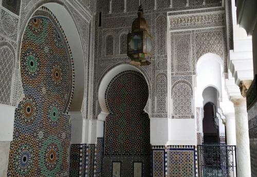 20180501_105802.jpg?type=w773